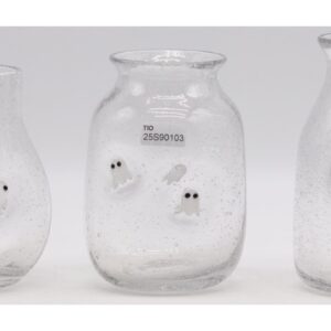 Vase11*11*15  11*11*15.5  10*10*17