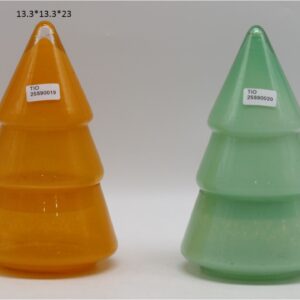 Christmas tree13.3*13.3*23