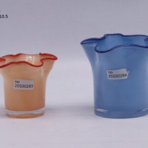 Vase8.5*8.5*9.5 11.5*11.5*10.5