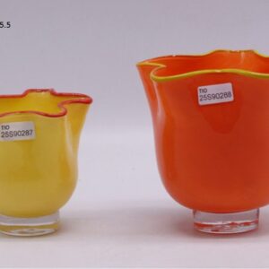 Vase12*12*12 15.5*15.5*15.5