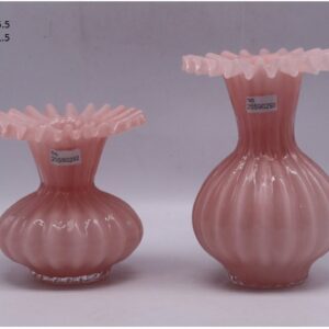 Vase14.5*14.5*15.5 15.5*15.5*21.5