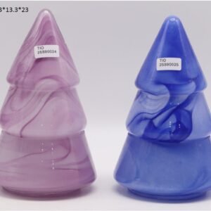 Christmas tree13.3*13.3*23