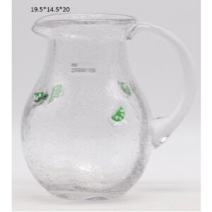 Vase19.5*14.5*20