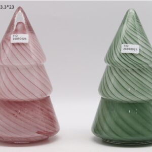 Christmas tree13.3*13.3*23