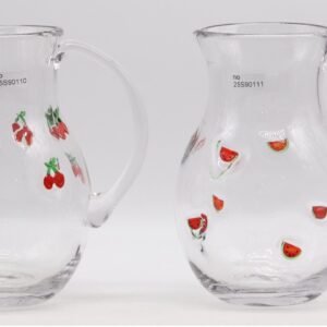 Vase20.5*15*23