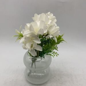 green plants7.5*19 192g