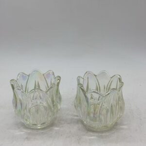 Candlestick7*7.3 203