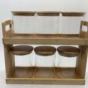 Wooden frame8*9.5 161g 27.5 10*25 1377g