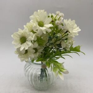 green plants9.5*21 243g