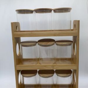 Wooden frame8*10 167g 整 28.5*10*42 2257g