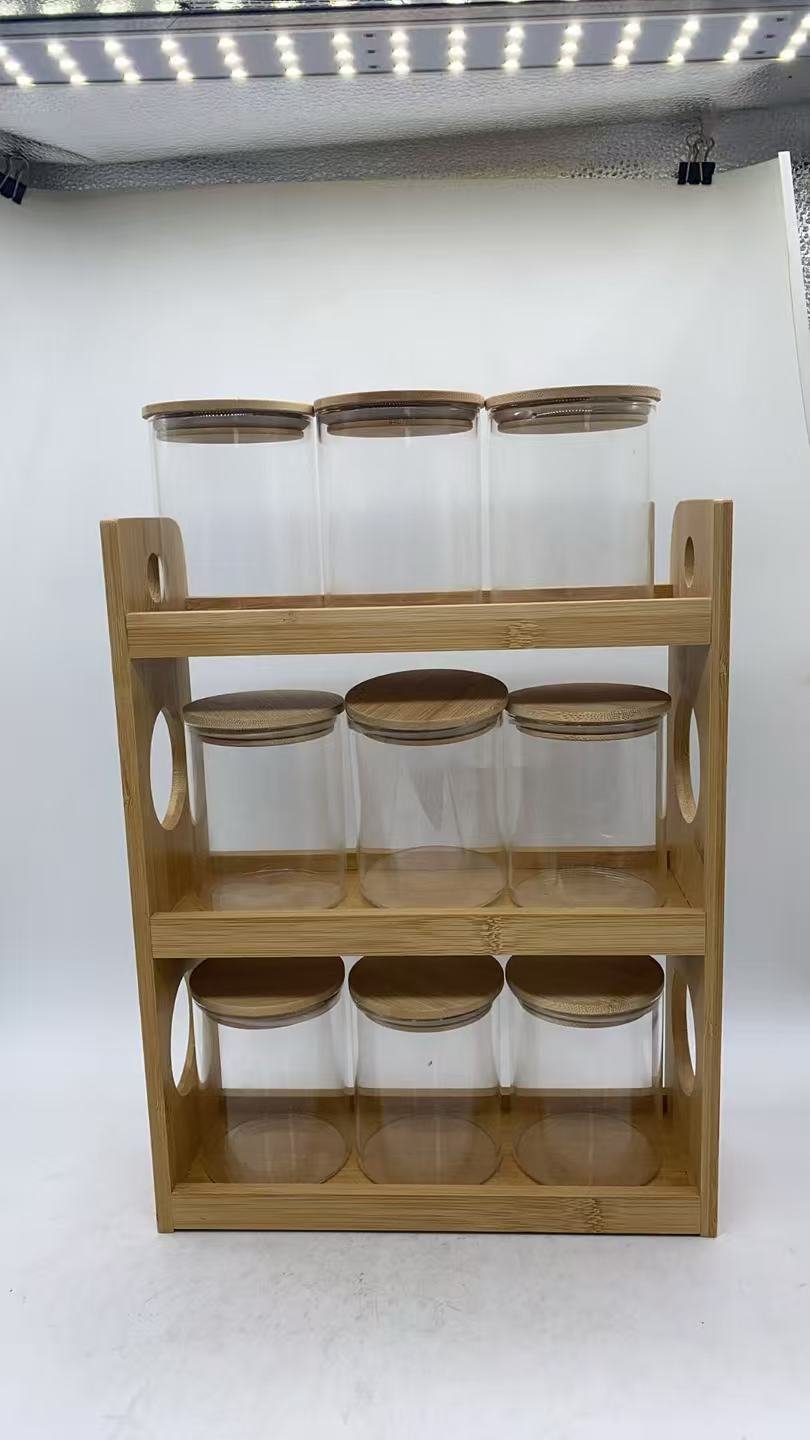 Wooden frame8*10 167g 整 28.5*10*42 2257g