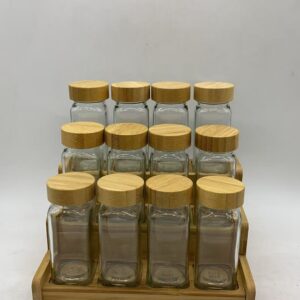 Wooden frame4.5*10.5 111g æ•´ 23*18*20 1734g