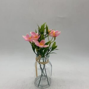 green plants6*18 139g