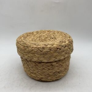 Straw Weaving17*12 188g