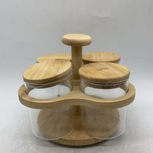 Wooden frame8*10.5 170g 整 19.5*19 1109g