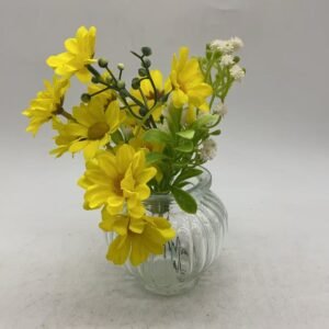 green plants9.5*19 230g