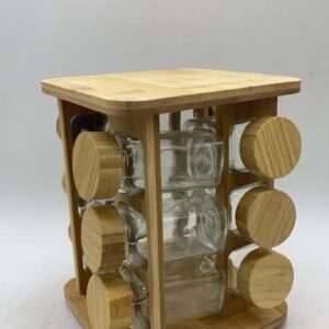 Wooden frame4.5*10.5 113 g æ•´ 17*23 1957g