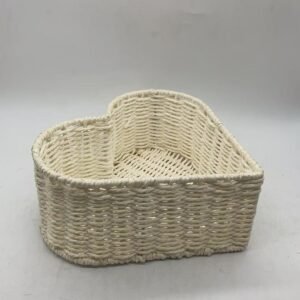 Straw Weaving25*25*11 289g