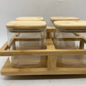 Wooden frame单个10*10.5 299 整体 24.5*14 1938