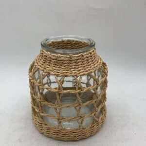 Straw Weaving15*16 715g