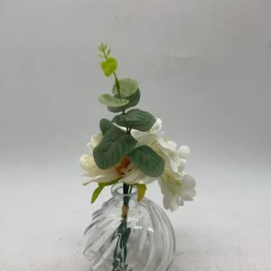 green plants9*21 335g