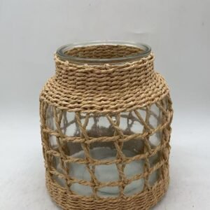 Straw Weaving18*20.5 1178g