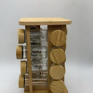 Wooden frame4*10 93g æ•´ 16*29 2238g