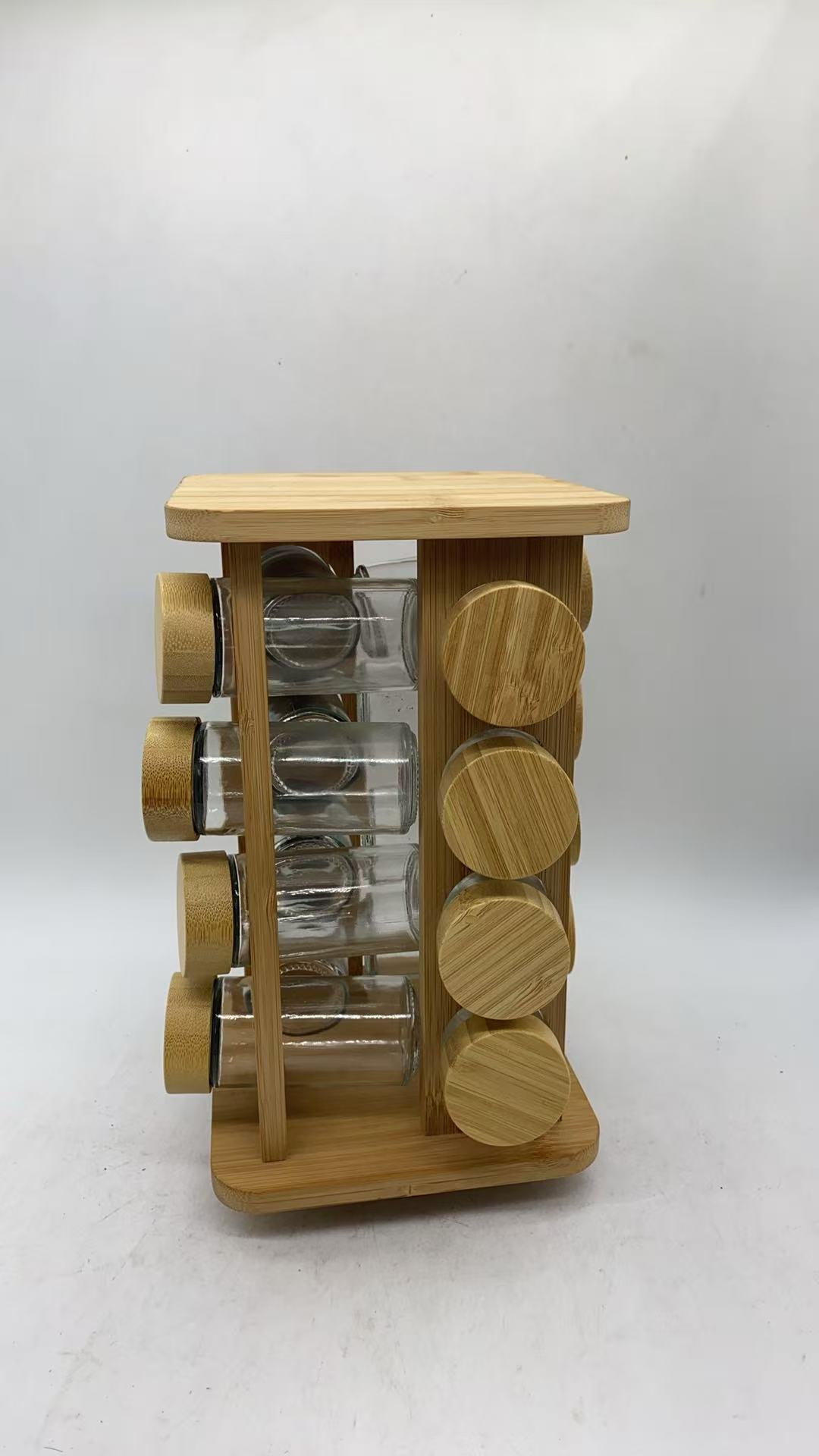 Wooden frame4*10 93g 整 16*29 2238g