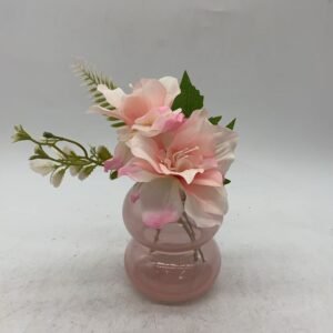 green plants7.5*17.5 181g