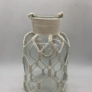 Straw Weaving17*30 1839g