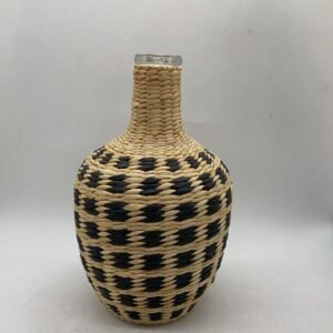 Straw Weaving17.5*31 1530g