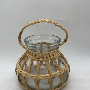 Straw Weaving18*15 808g