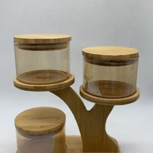 Wooden frame单 10*7.5 238g 整 23.5*11*25.5 991g