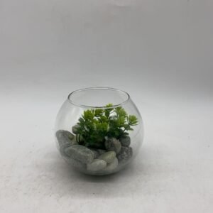 green plants10.5*10 566g