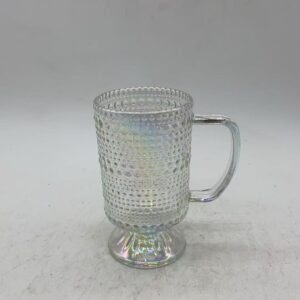 glass10*6.5*11.7 275g