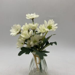 green plants7.5*23 219g