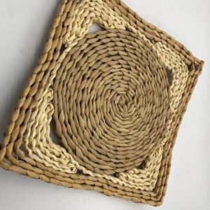 Straw Weaving31*2 237g