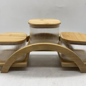 Wooden frame单10*7.5 209g 整34*14*16 972g