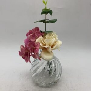 green plants9*24.5 338g