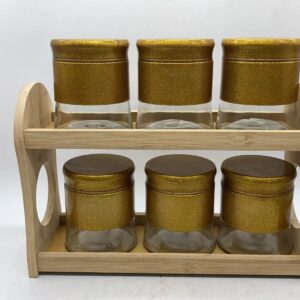 Wooden frame9*10.5 310 g 整33*12*27 2388g