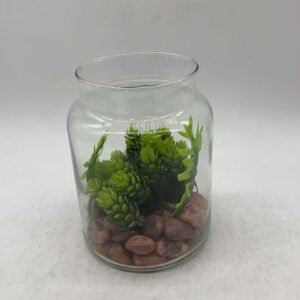 green plants12.5*16 996g