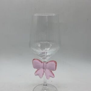 glass 9.5*14.5  178g