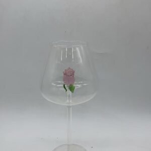 glass11*11*24   169g