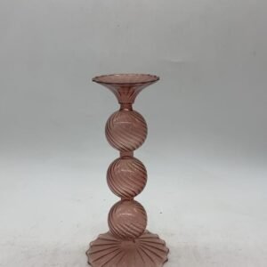 glass10*10*20   106g