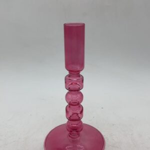 Candlestick9*9*17   54g