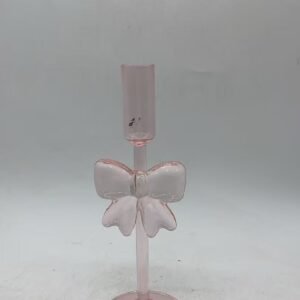 Candlestick8*8*21.5   104g