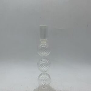 Candlestick8*8*8   110g