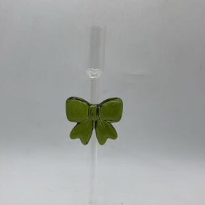 Candlestick8*8*23   86g