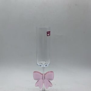 glass7*7*24.5   218g