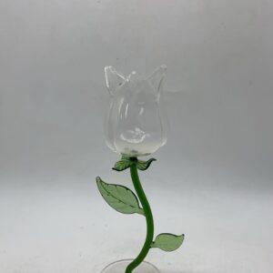 glass 12*26.5  146g